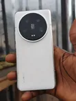 Xiaomi 14 Ultra 512GB White - 1