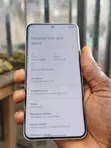 Xiaomi 14 Ultra 512GB White - 2