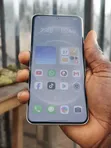 Xiaomi 14 Ultra 512GB White - 3