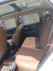2022 Kia Sportage SX Turbo SUV - 2