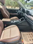 2022 Kia Sportage SX Turbo SUV - 3
