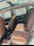 2022 Kia Sportage SX Turbo SUV - 5