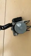 ABS Hydraulic Control Module and Pump for Toyota Tacoma - 1