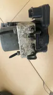 ABS Hydraulic Control Module and Pump for Toyota Tacoma - 2