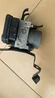 ABS Hydraulic Control Module and Pump for Toyota Tacoma - 3