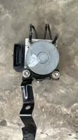 ABS Hydraulic Control Module and Pump for Toyota Tacoma - 4