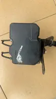 ABS Hydraulic Control Module and Pump for Toyota Tacoma - 5