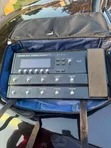 Boss GT-1000 Effect Pedal - 1