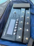 Boss GT-1000 Effect Pedal - 3