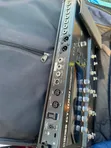 Boss GT-1000 Effect Pedal - 4