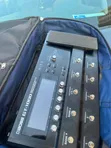 Boss GT-1000 Effect Pedal - 5