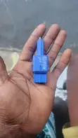 Toyota Brake Switch Sensors - 1