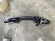 Hyundai Accent Door Handle (2012-2017) - 2