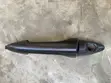 Hyundai Accent Door Handle (2012-2017) - 3