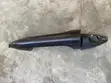 Hyundai Accent Door Handle (2012-2017) - 4
