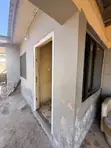 1 Bedroom Apartment for Rent, Kotobabi Area, Spintex - 2