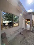 1 Bedroom Apartment for Rent, Kotobabi Area, Spintex - 3