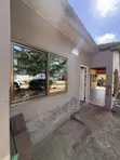 1 Bedroom Apartment for Rent, Kotobabi Area, Spintex - 4