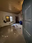 1 Bedroom Apartment for Rent, Kotobabi Area, Spintex - 5