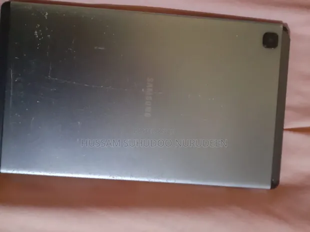 Samsung Galaxy Tab A7 Lite 32GB - 1