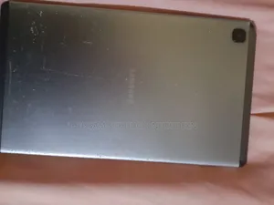 Samsung Galaxy Tab A7 Lite 32GB