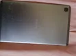 Samsung Galaxy Tab A7 Lite 32GB - 1