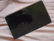 Samsung Galaxy Tab A7 Lite 32GB - 2