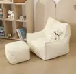 Children's Bedroom Reading Chair - 3