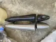 Hyundai Accent Door Handles Pair (2012-2017) - 1