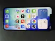 Apple iPhone 13 128GB Blue - 1