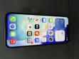 Apple iPhone 13 128GB Blue - 2