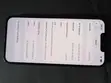 Apple iPhone 13 128GB Blue - 4