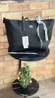 Lacoste Tote Bag - 2