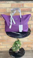 Lacoste Tote Bag - 3