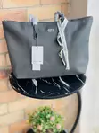 Lacoste Tote Bag - 5