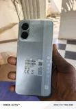 New Tecno Pop 20 64GB Black - 2