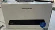 New Samsung Galaxy Tab A11 128GB Black - 1