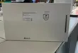 New Samsung Galaxy Tab A11 128GB Black - 2