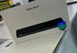 New Samsung Galaxy Tab A11 128GB Black - 3