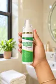 Perfect Picture Posterior Massaging Cream 150ml - 1