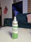 Perfect Picture Posterior Massaging Cream 150ml - 2