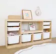 Children's Bedroom Storage Unit - Brand New - 2