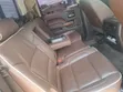 Chevrolet Silverado 2018 Black - 4