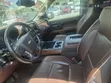Chevrolet Silverado 2018 Black - 5