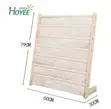 Kids Book Shelves - Brand New - 1