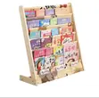 Kids Book Shelves - Brand New - 2
