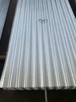Quality Marco Aluzinc Roofing Sheet T14 - 1