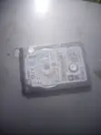 500GB Seagate HDD Drive for Sale - 1