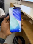 Apple iPhone 16 Pro Max 256GB Gold - 2