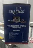 Starvision CCTV Camera - Brand New - 2